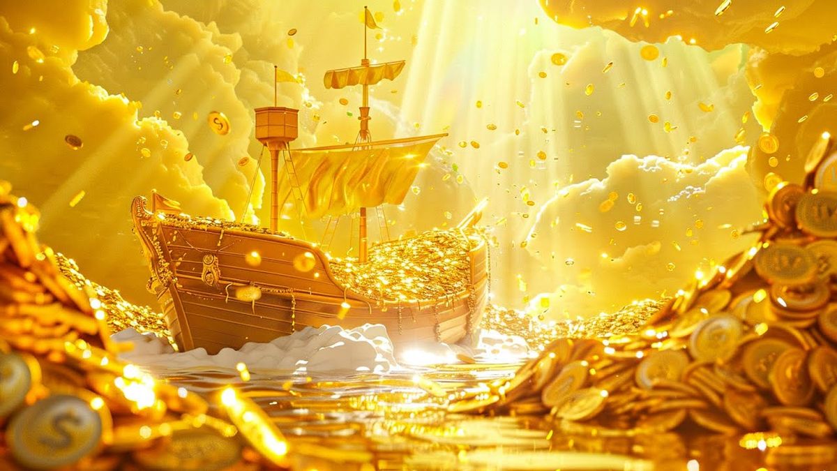 Bingoal Casino Live Casino