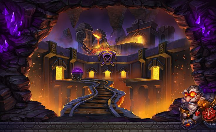 Bingoal Casino Live Betting